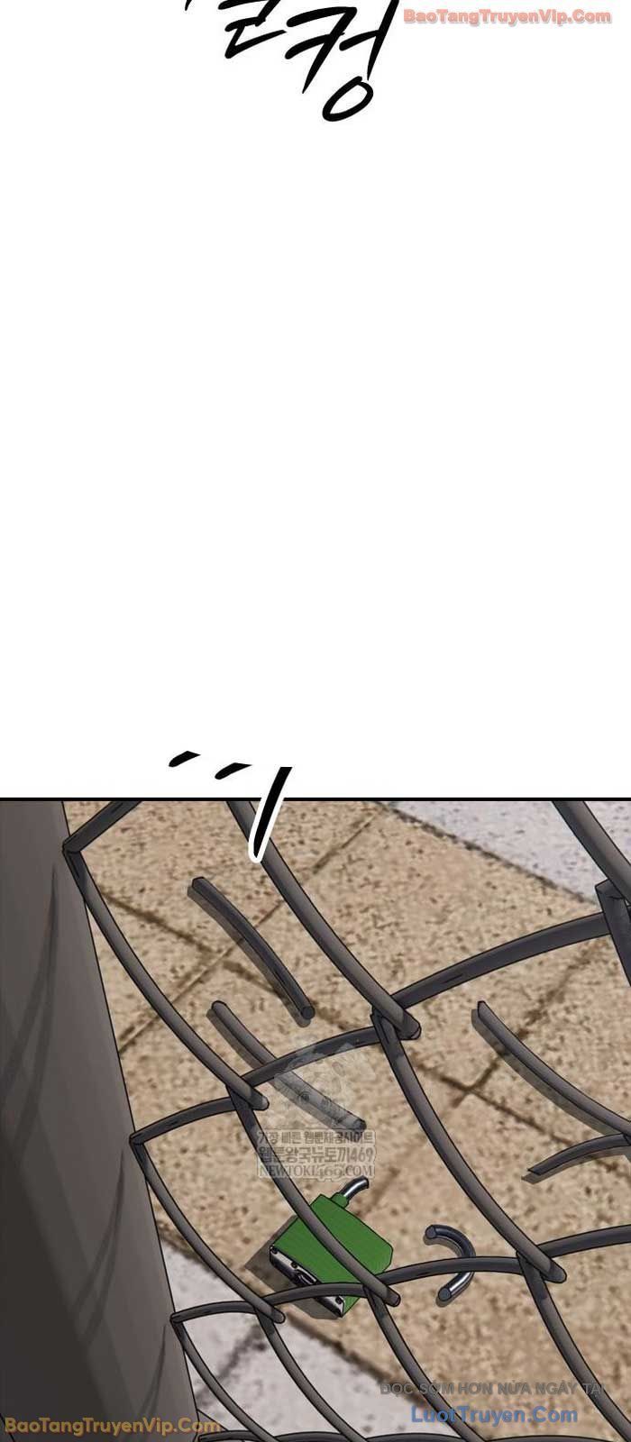 Ngày Tận Thế Đã Đến - Chapter 45 - Page 57