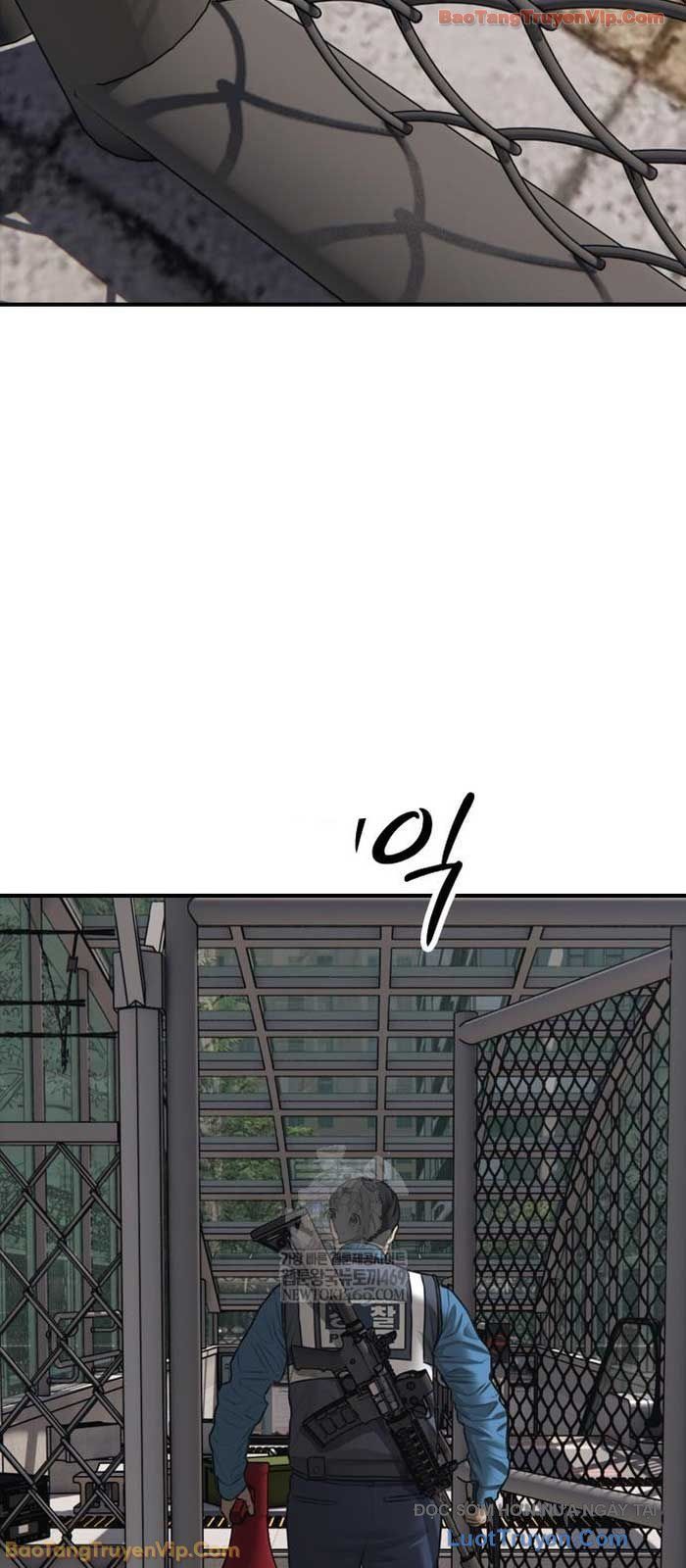 Ngày Tận Thế Đã Đến - Chapter 45 - Page 58