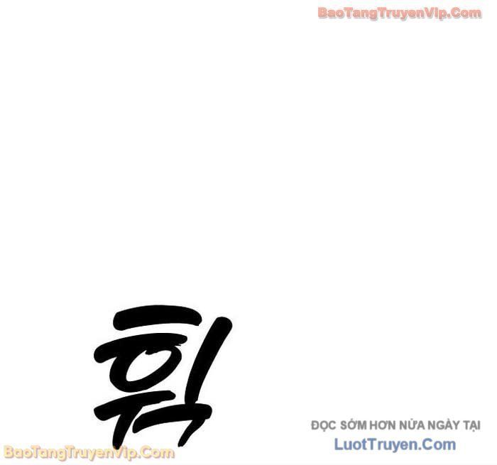 Ngày Tận Thế Đã Đến - Chapter 45 - Page 61