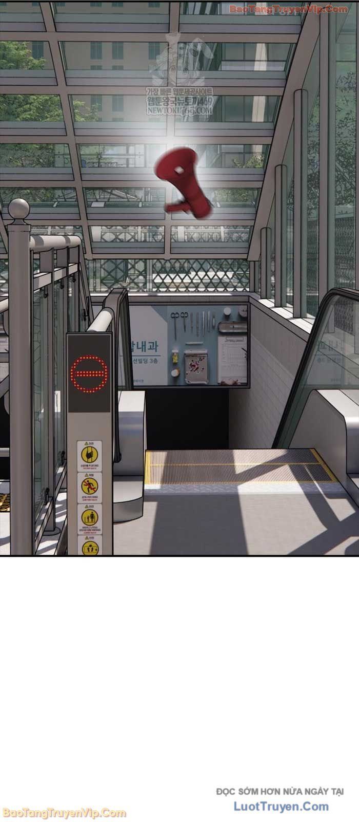 Ngày Tận Thế Đã Đến - Chapter 45 - Page 62