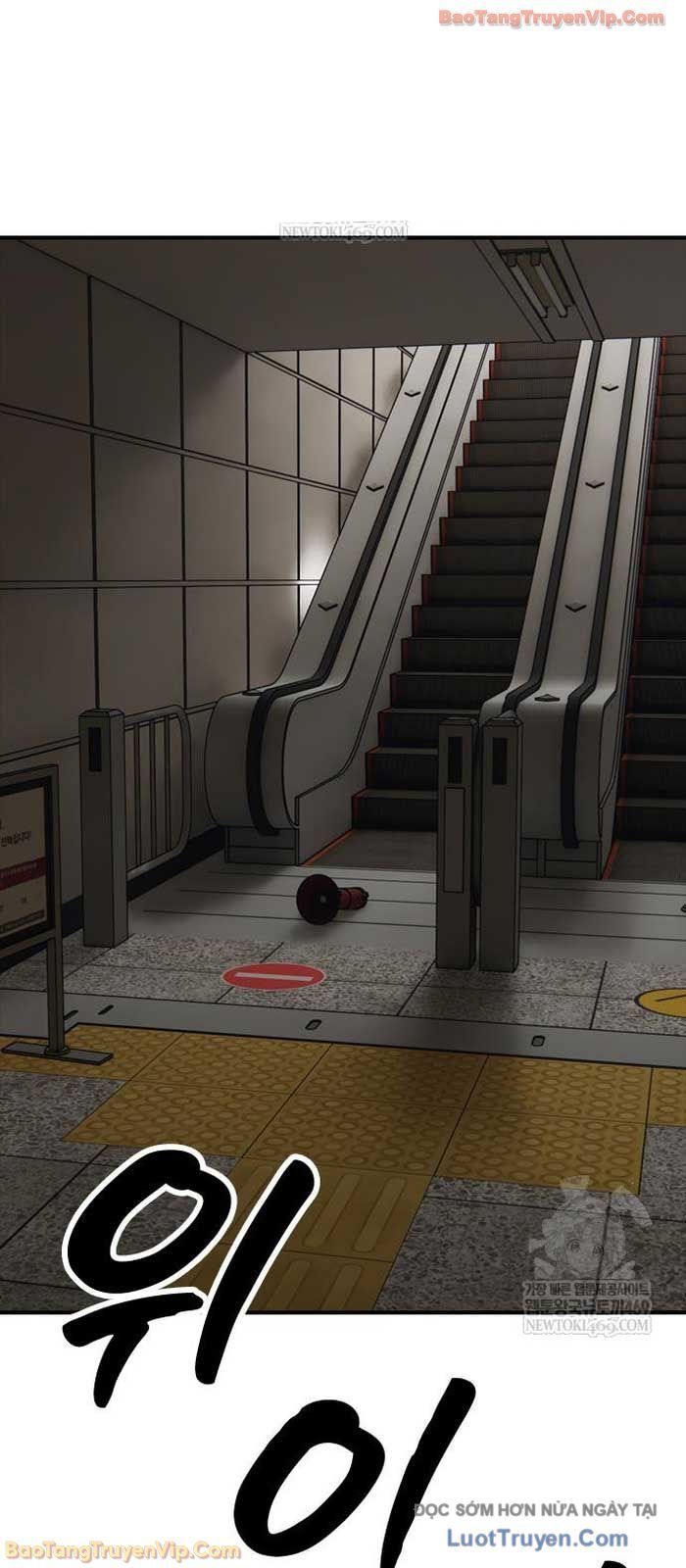 Ngày Tận Thế Đã Đến - Chapter 45 - Page 63