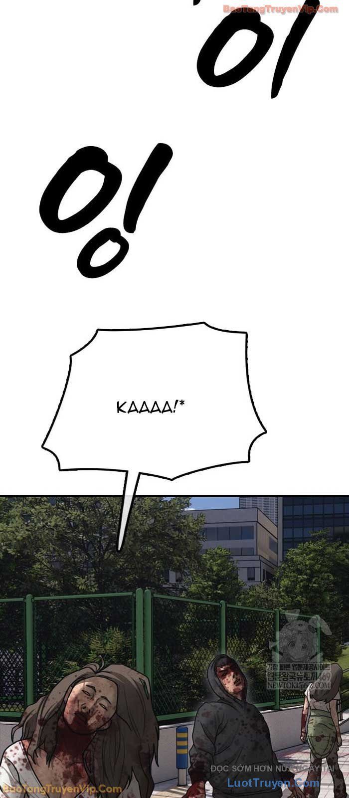 Ngày Tận Thế Đã Đến - Chapter 45 - Page 64