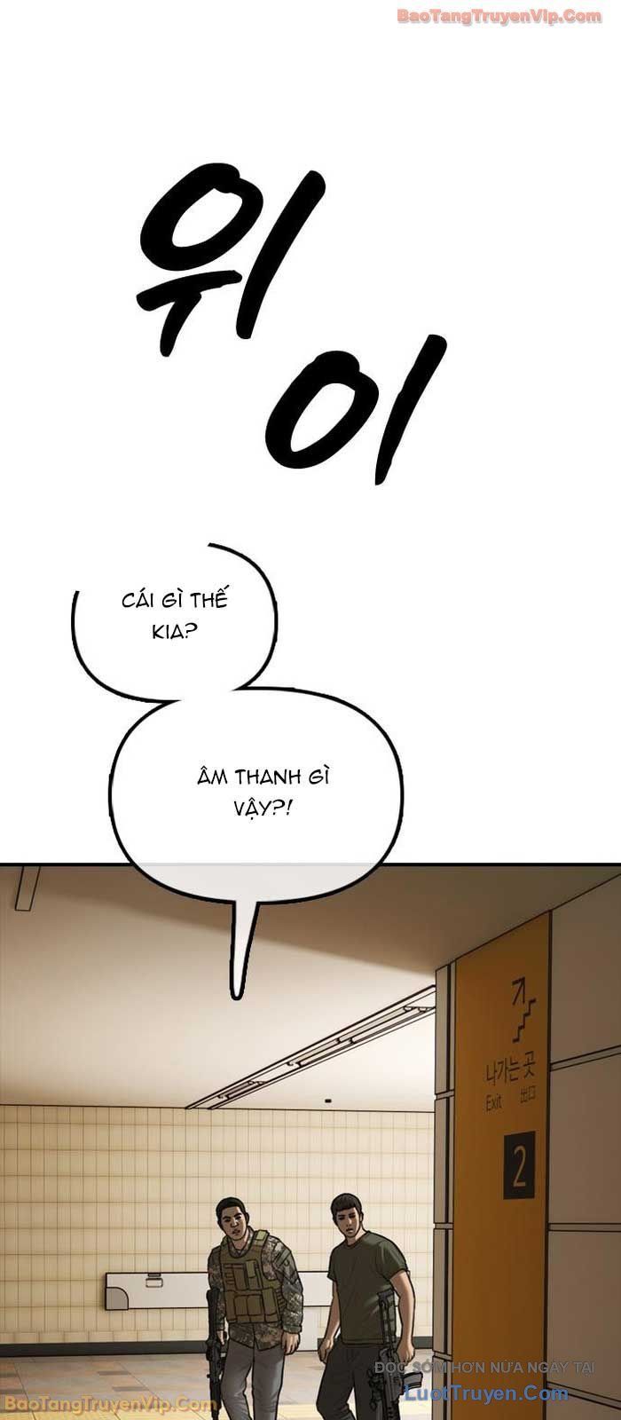 Ngày Tận Thế Đã Đến - Chapter 45 - Page 67