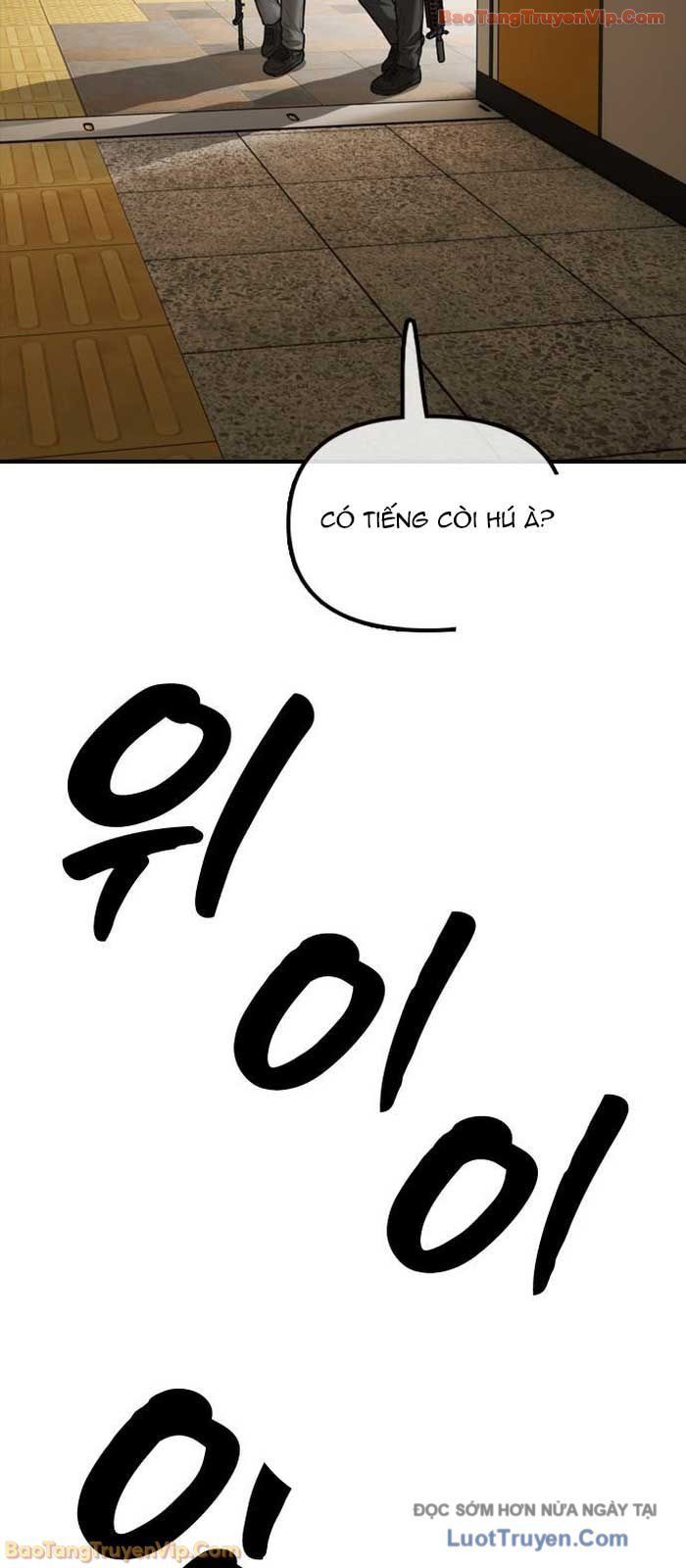 Ngày Tận Thế Đã Đến - Chapter 45 - Page 68