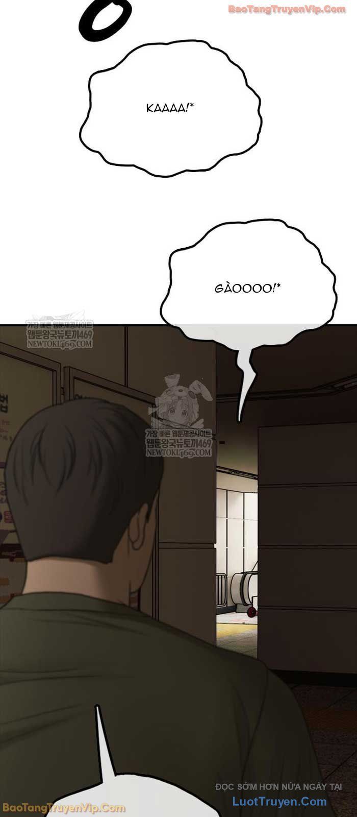 Ngày Tận Thế Đã Đến - Chapter 45 - Page 69