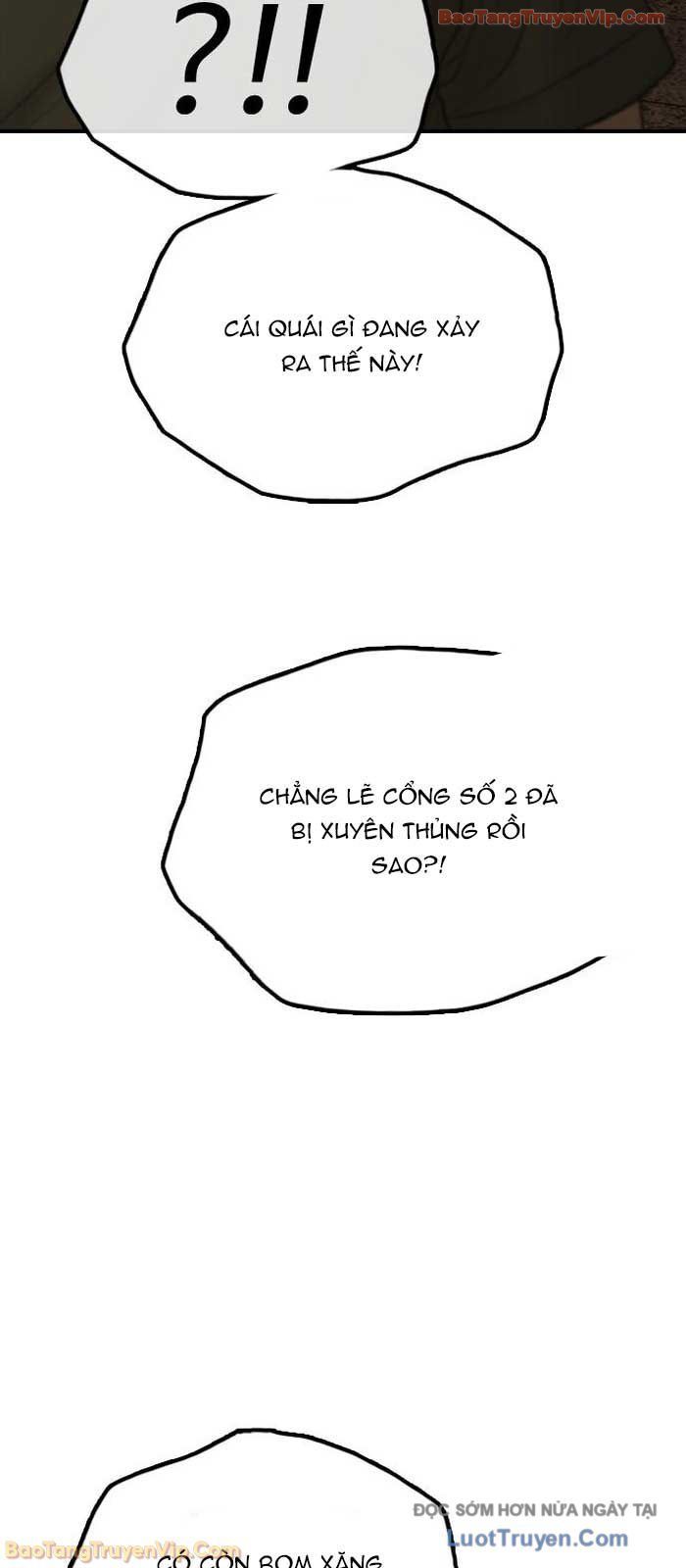 Ngày Tận Thế Đã Đến - Chapter 45 - Page 70