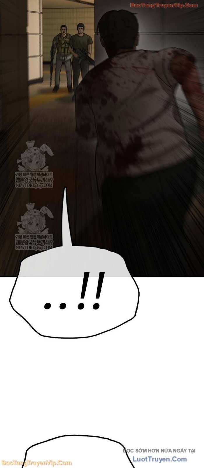 Ngày Tận Thế Đã Đến - Chapter 45 - Page 73
