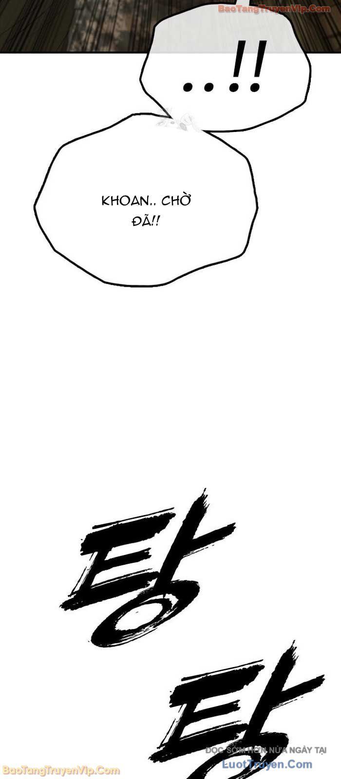 Ngày Tận Thế Đã Đến - Chapter 45 - Page 75