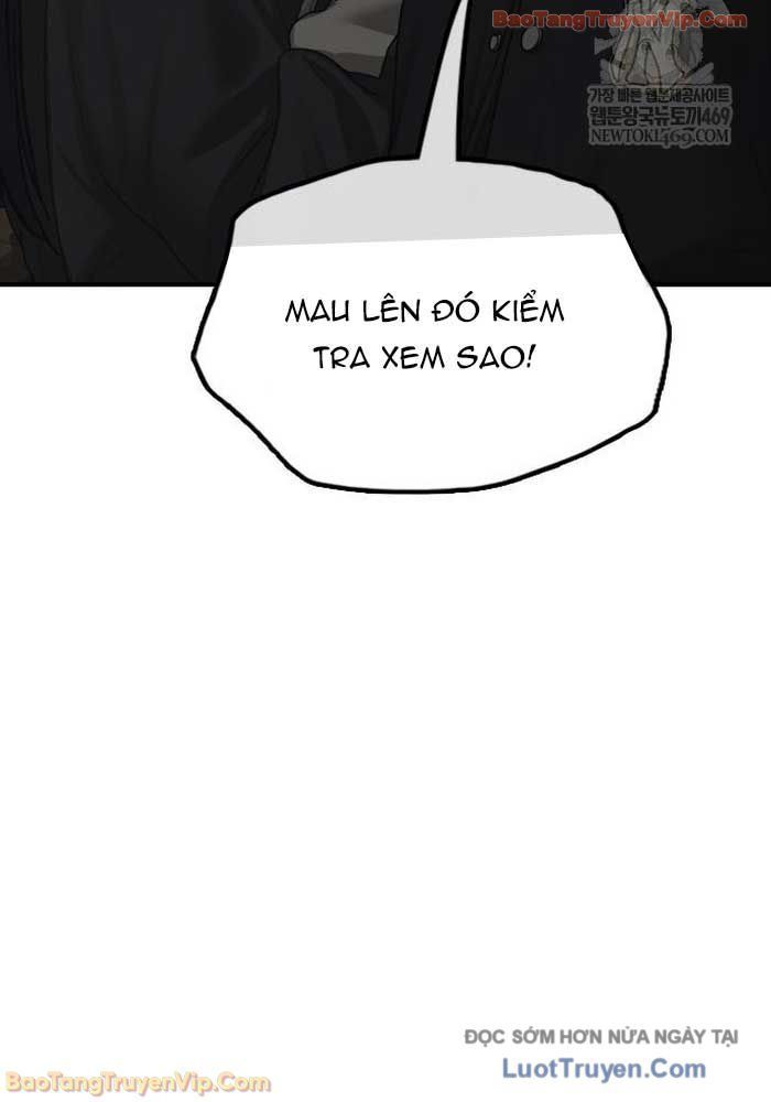 Ngày Tận Thế Đã Đến - Chapter 45 - Page 77