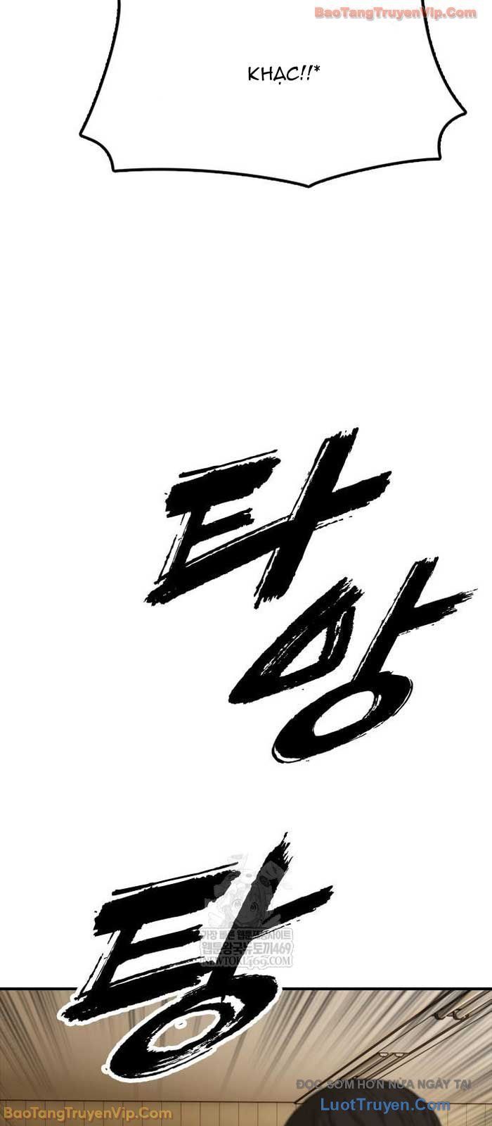 Ngày Tận Thế Đã Đến - Chapter 45 - Page 79