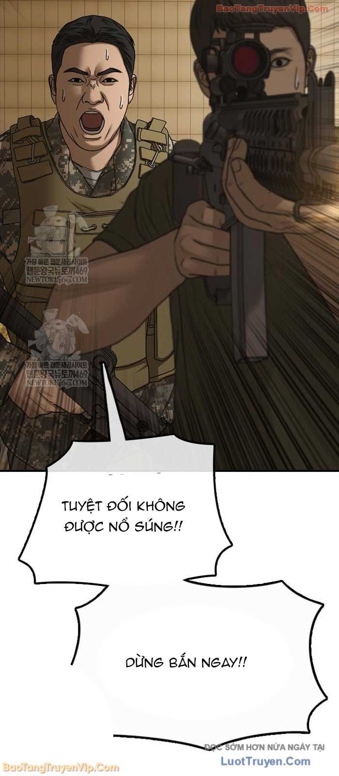 Ngày Tận Thế Đã Đến - Chapter 45 - Page 80