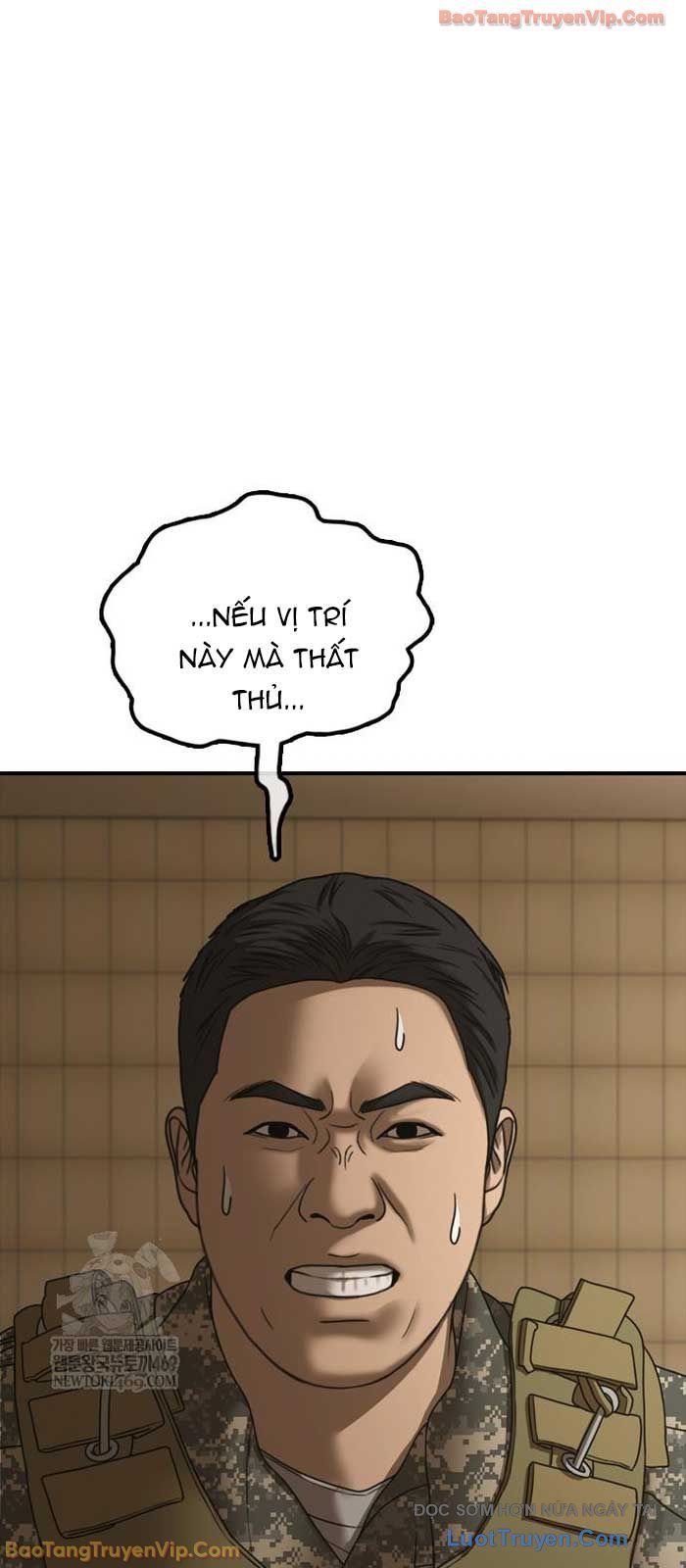 Ngày Tận Thế Đã Đến - Chapter 45 - Page 81