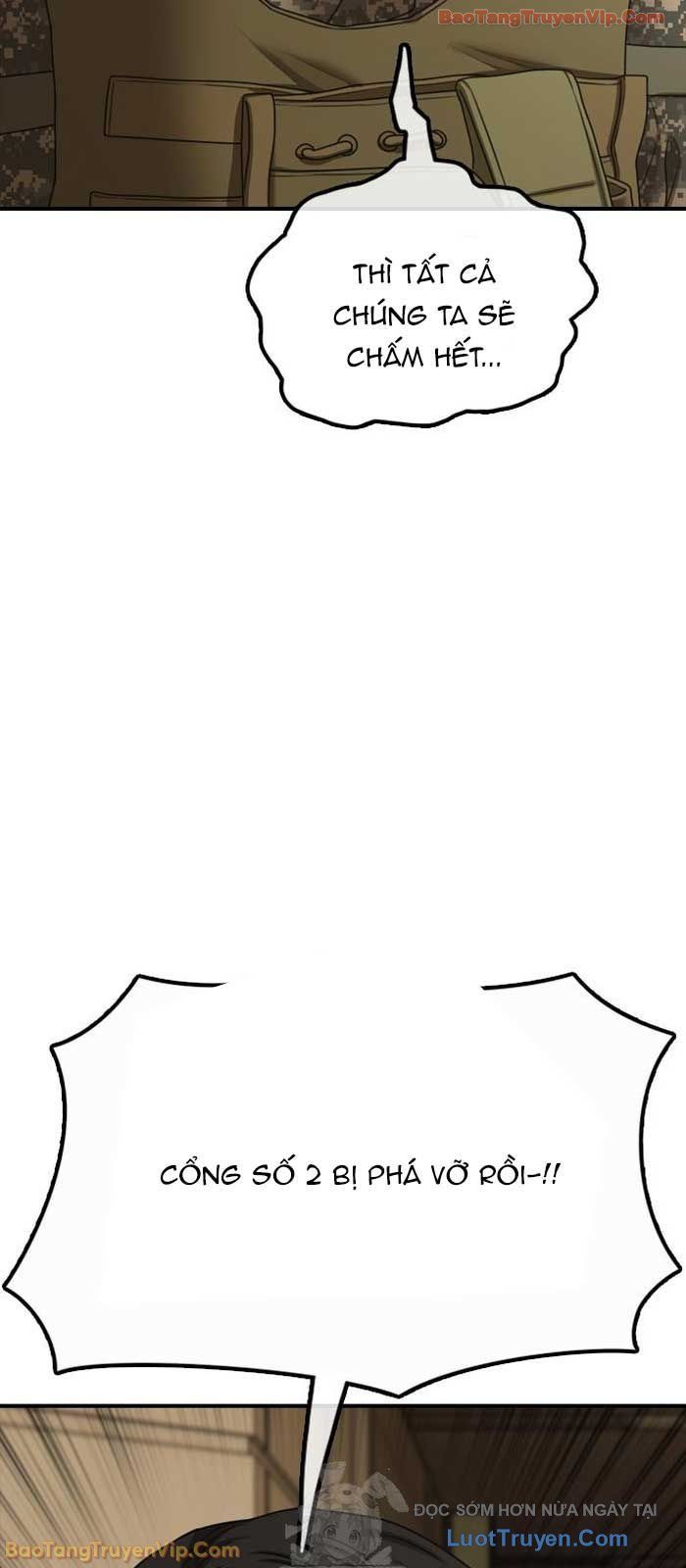Ngày Tận Thế Đã Đến - Chapter 45 - Page 82
