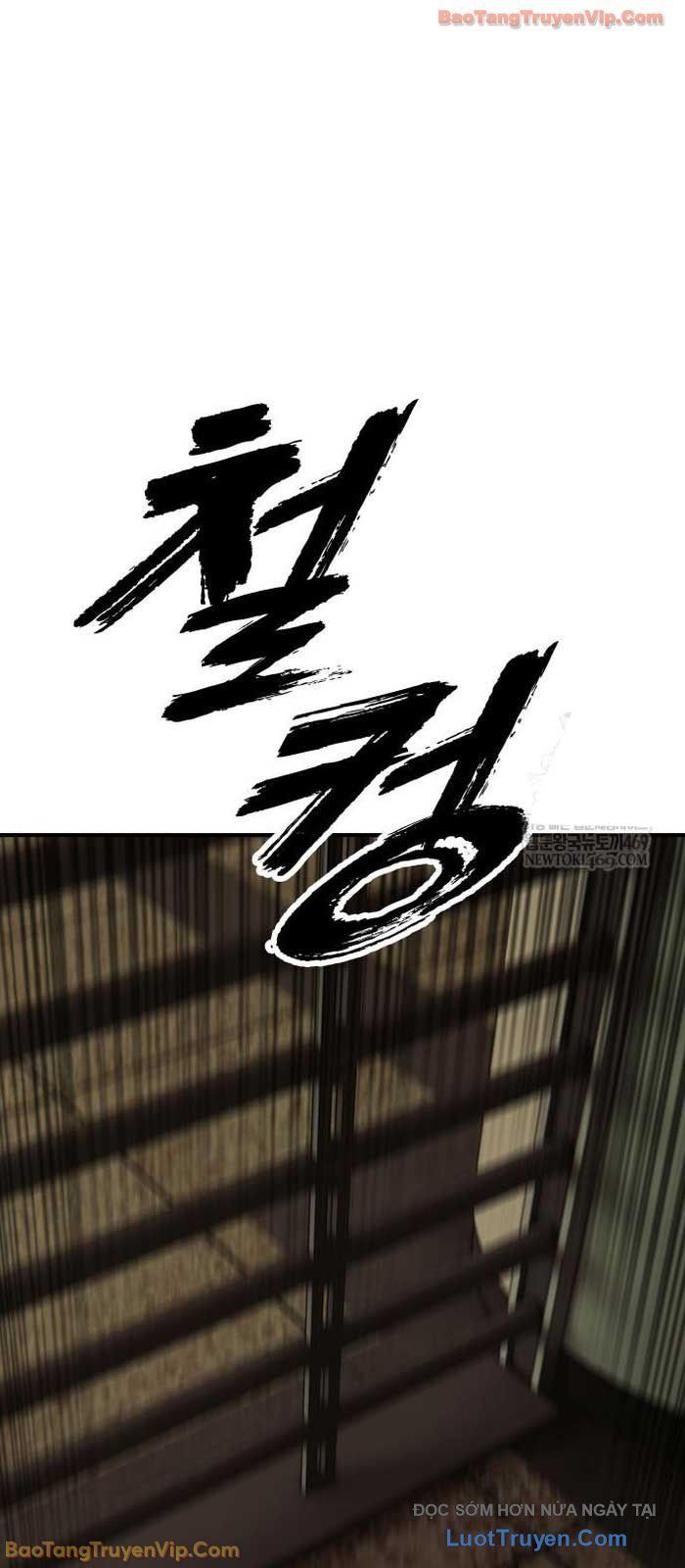 Ngày Tận Thế Đã Đến - Chapter 45 - Page 84