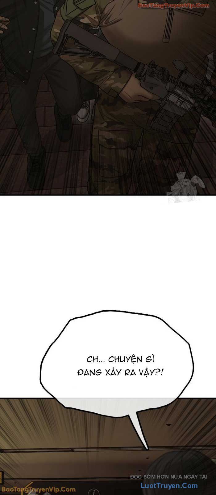 Ngày Tận Thế Đã Đến - Chapter 45 - Page 86