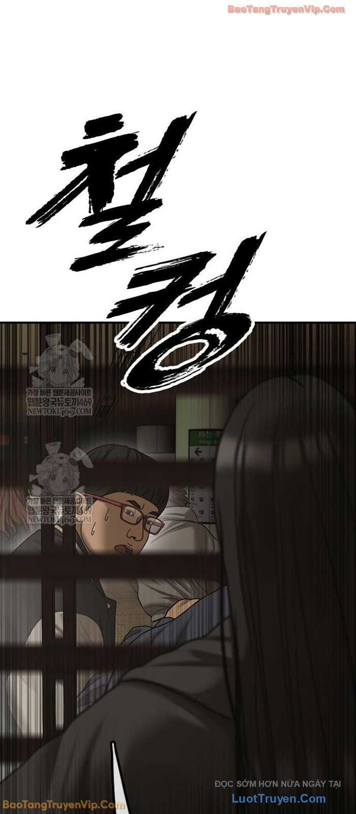 Ngày Tận Thế Đã Đến - Chapter 45 - Page 89