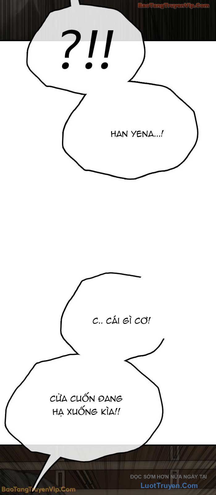 Ngày Tận Thế Đã Đến - Chapter 45 - Page 90