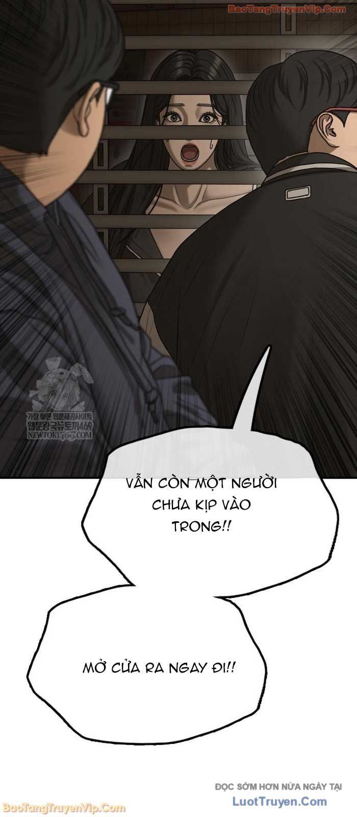 Ngày Tận Thế Đã Đến - Chapter 45 - Page 91