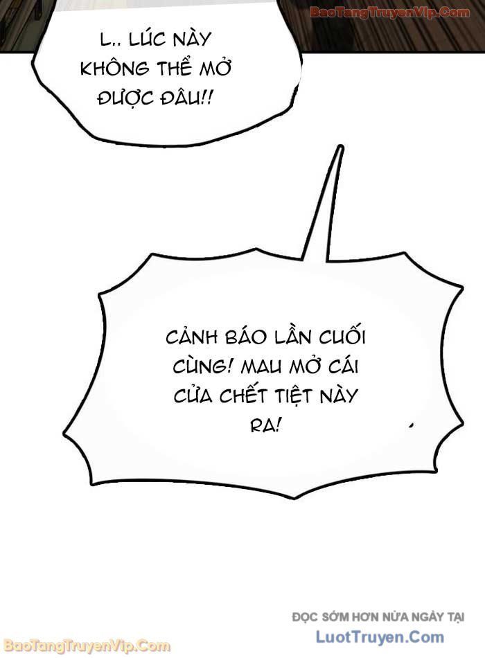 Ngày Tận Thế Đã Đến - Chapter 45 - Page 93