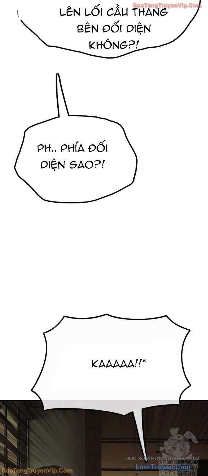 Ngày Tận Thế Đã Đến - Chapter 45 - Page 95