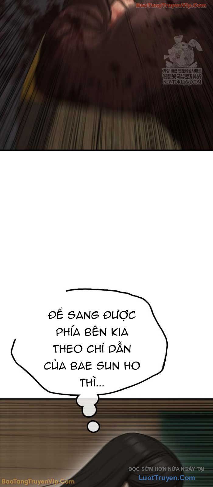 Ngày Tận Thế Đã Đến - Chapter 45 - Page 99