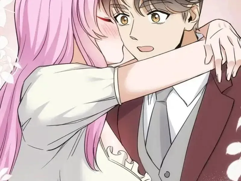 Tẩu Tử: Ta Thật Không Phải Kẻ Ngốc - Chapter 21 - Page 10