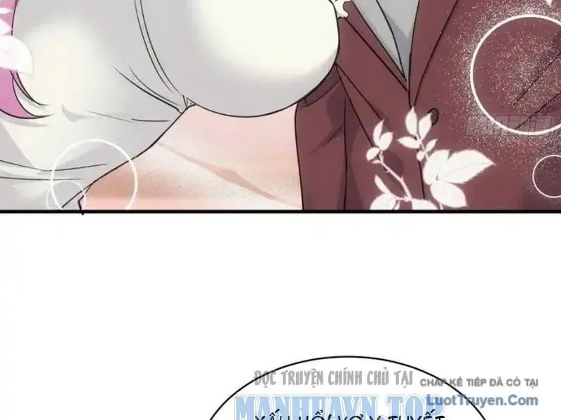 Tẩu Tử: Ta Thật Không Phải Kẻ Ngốc - Chapter 21 - Page 11