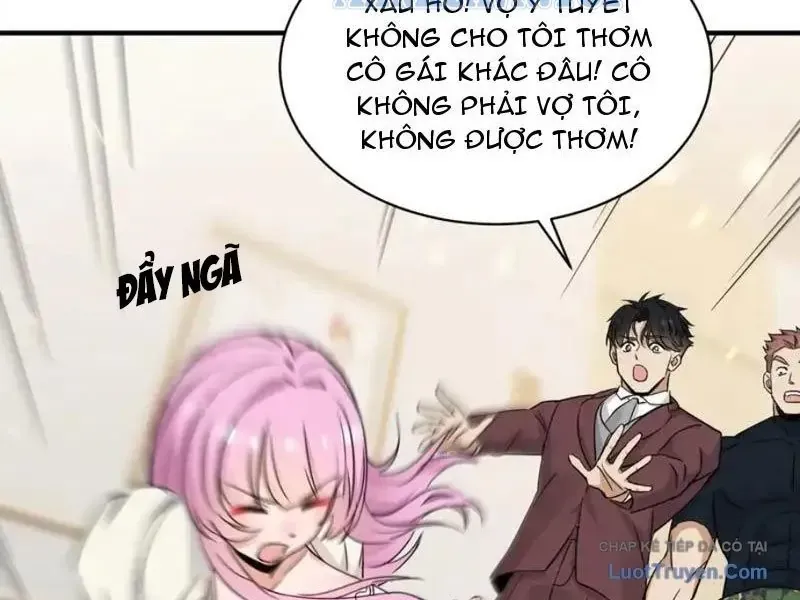 Tẩu Tử: Ta Thật Không Phải Kẻ Ngốc - Chapter 21 - Page 12