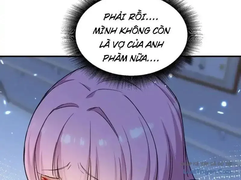 Tẩu Tử: Ta Thật Không Phải Kẻ Ngốc - Chapter 21 - Page 14