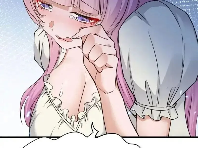 Tẩu Tử: Ta Thật Không Phải Kẻ Ngốc - Chapter 21 - Page 15