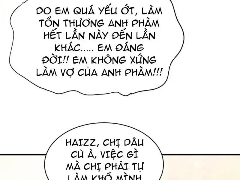 Tẩu Tử: Ta Thật Không Phải Kẻ Ngốc - Chapter 21 - Page 16