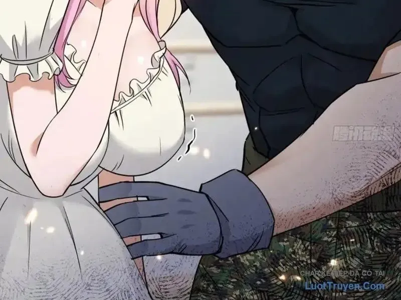 Tẩu Tử: Ta Thật Không Phải Kẻ Ngốc - Chapter 21 - Page 18