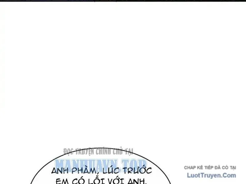 Tẩu Tử: Ta Thật Không Phải Kẻ Ngốc - Chapter 21 - Page 19
