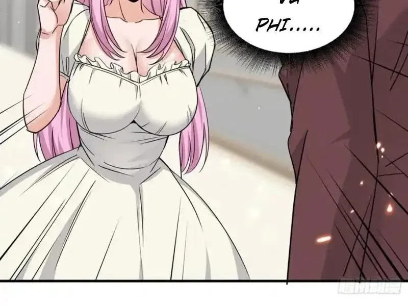 Tẩu Tử: Ta Thật Không Phải Kẻ Ngốc - Chapter 21 - Page 21