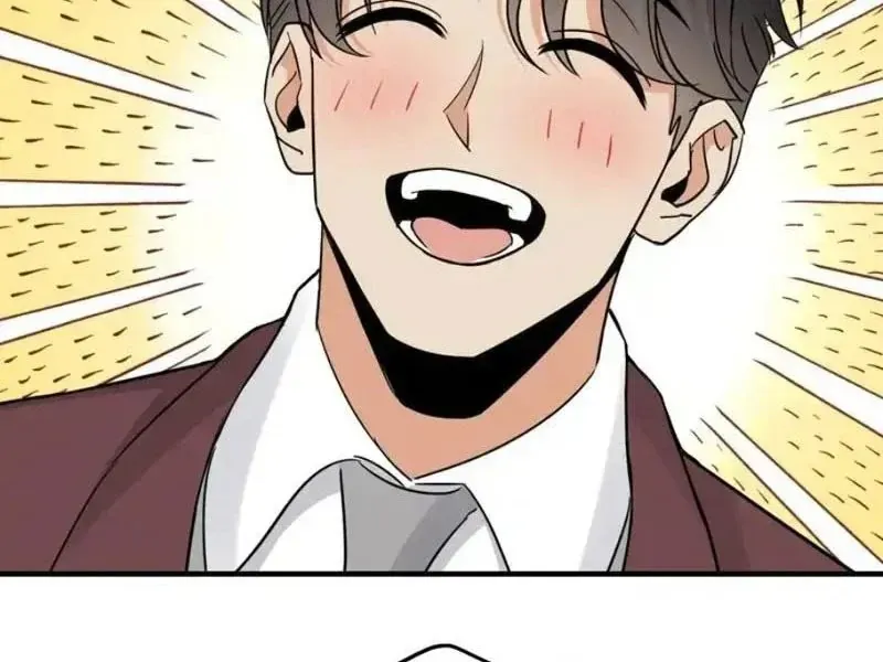 Tẩu Tử: Ta Thật Không Phải Kẻ Ngốc - Chapter 21 - Page 23