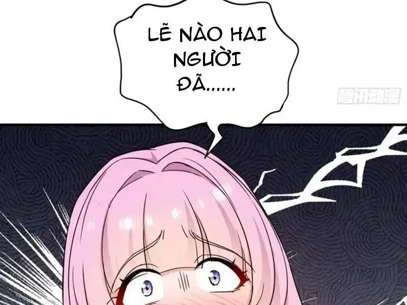 Tẩu Tử: Ta Thật Không Phải Kẻ Ngốc - Chapter 21 - Page 24