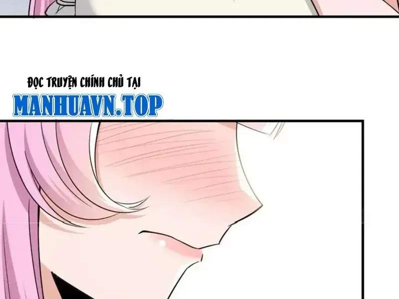 Tẩu Tử: Ta Thật Không Phải Kẻ Ngốc - Chapter 21 - Page 26