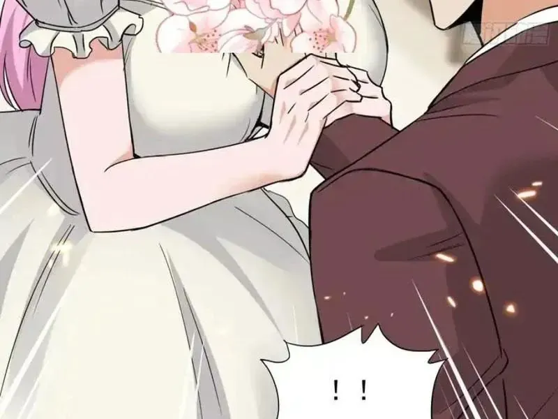 Tẩu Tử: Ta Thật Không Phải Kẻ Ngốc - Chapter 21 - Page 29