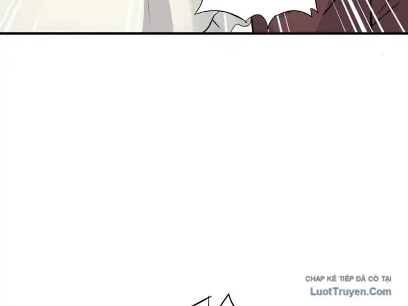 Tẩu Tử: Ta Thật Không Phải Kẻ Ngốc - Chapter 21 - Page 30