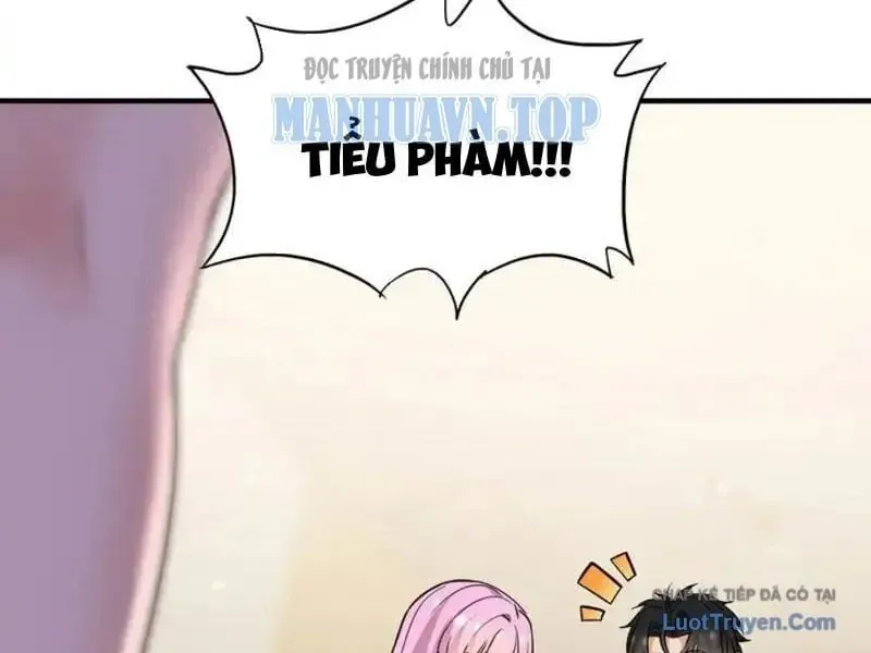 Tẩu Tử: Ta Thật Không Phải Kẻ Ngốc - Chapter 21 - Page 31