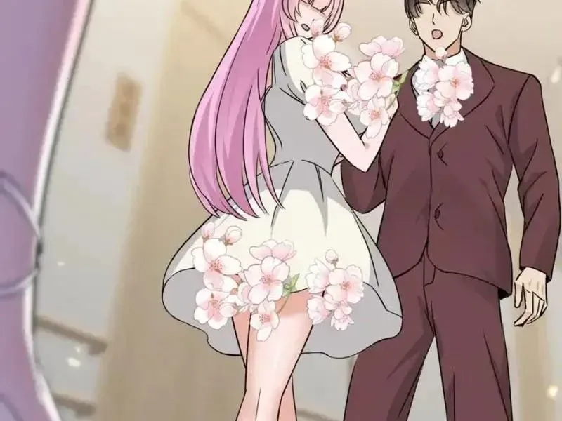 Tẩu Tử: Ta Thật Không Phải Kẻ Ngốc - Chapter 21 - Page 32