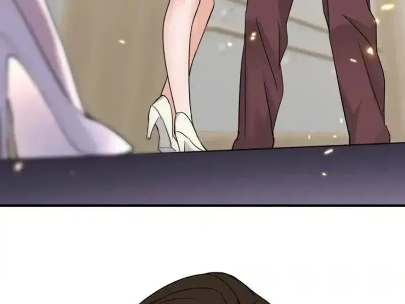 Tẩu Tử: Ta Thật Không Phải Kẻ Ngốc - Chapter 21 - Page 33