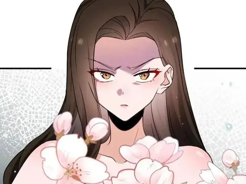 Tẩu Tử: Ta Thật Không Phải Kẻ Ngốc - Chapter 21 - Page 34