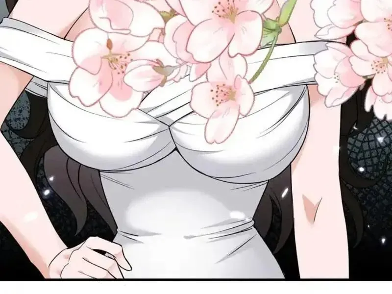 Tẩu Tử: Ta Thật Không Phải Kẻ Ngốc - Chapter 21 - Page 35