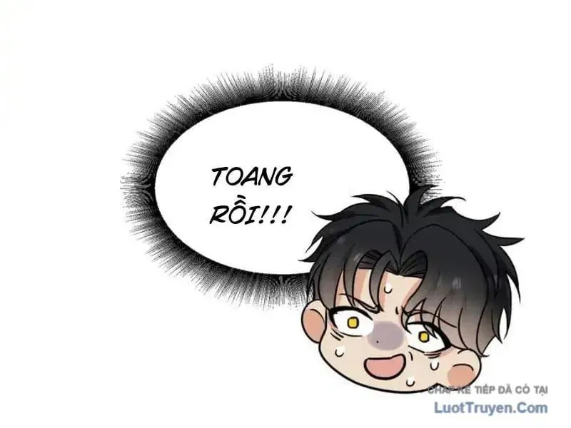 Tẩu Tử: Ta Thật Không Phải Kẻ Ngốc - Chapter 21 - Page 36