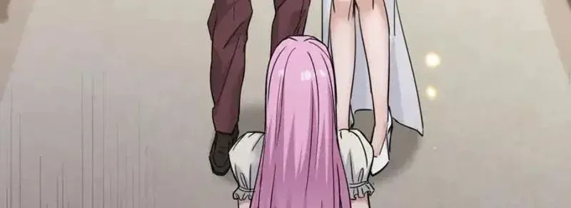 Tẩu Tử: Ta Thật Không Phải Kẻ Ngốc - Chapter 21 - Page 39