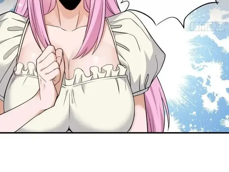 Tẩu Tử: Ta Thật Không Phải Kẻ Ngốc - Chapter 21 - Page 4