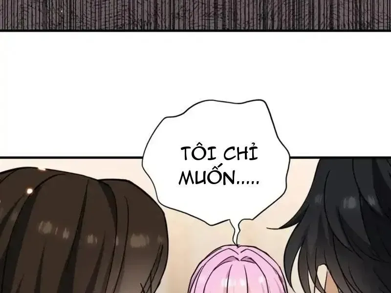 Tẩu Tử: Ta Thật Không Phải Kẻ Ngốc - Chapter 21 - Page 41