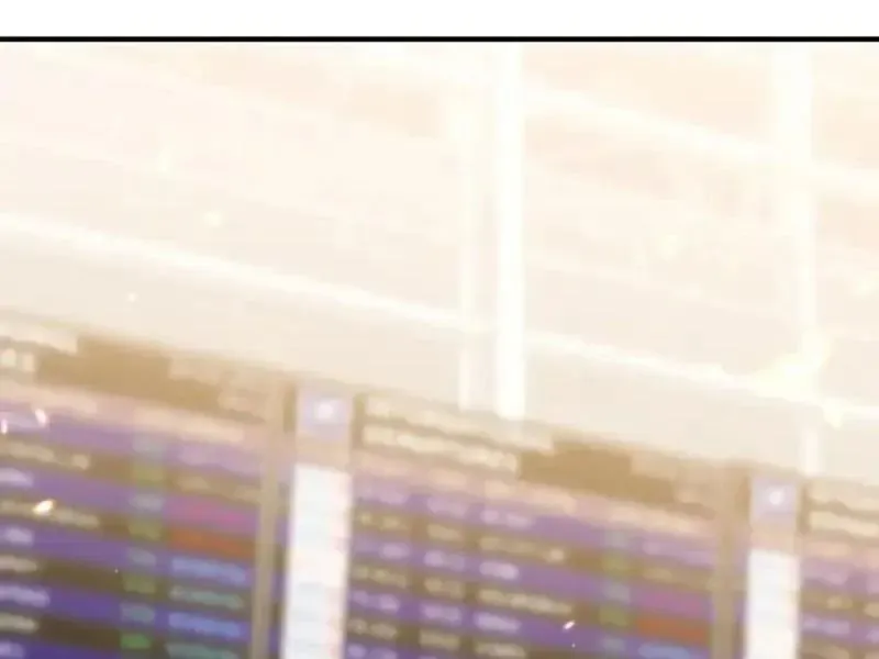 Tẩu Tử: Ta Thật Không Phải Kẻ Ngốc - Chapter 21 - Page 50