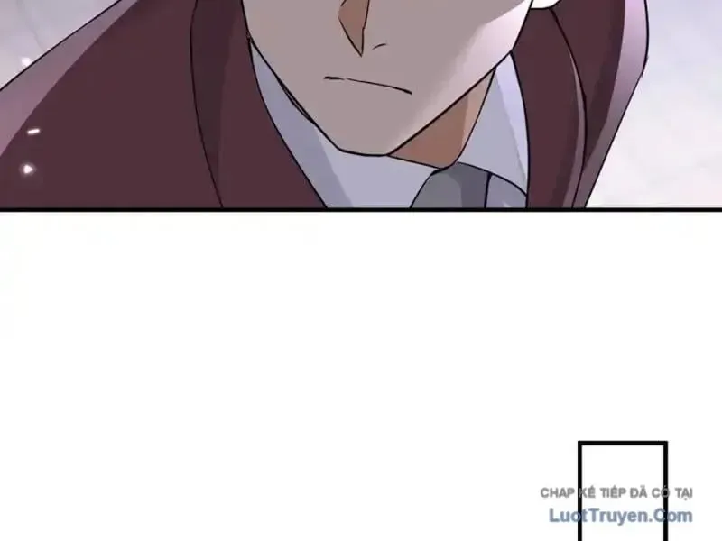 Tẩu Tử: Ta Thật Không Phải Kẻ Ngốc - Chapter 21 - Page 53